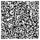QR code with Jefferson Pro Hardware contacts