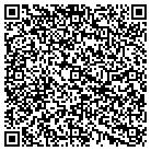 QR code with Rodriguez The Best-Everything contacts