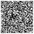 QR code with Advertech Signs & Awnings contacts
