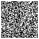 QR code with Admiral Foundry contacts