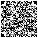 QR code with Michael A Obrien Dvm contacts