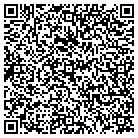 QR code with Taylors Industrial Services LLC contacts