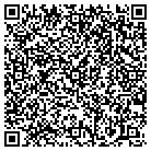 QR code with STW Building Service LLC contacts