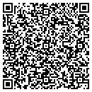 QR code with Delro Associates contacts
