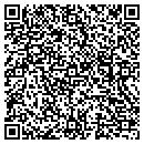 QR code with Joe Lazor Insurance contacts