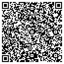 QR code with Futon Factory Inc contacts