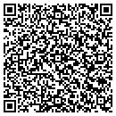 QR code with Journeys Of Wisdom contacts