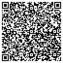 QR code with Forrest Fausnaugh contacts