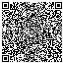 QR code with Einfusion contacts