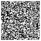 QR code with Precision Engrg Components contacts