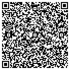 QR code with Allentown United Mthdst Prsnge contacts