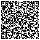 QR code with Bobs Sweeper Sales contacts