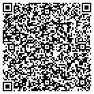 QR code with Coastal Homes Magazine contacts