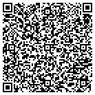 QR code with French Amercn Chamber Commerce contacts