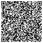 QR code with Tom's Barber & Styling contacts