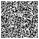 QR code with Haas To Be Fixed contacts