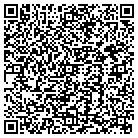 QR code with Whole Armor Furnishings contacts