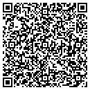 QR code with Carpenter Leah Dvm contacts