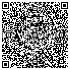 QR code with Jims Store & Save contacts