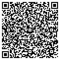 QR code with EZ Shop contacts