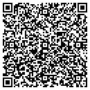 QR code with Studio 42 contacts