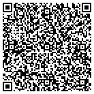 QR code with Jeff Schmitt Auto Group contacts