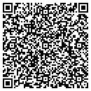 QR code with Mimco Inc contacts