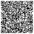 QR code with Terri's Secretarial Service contacts