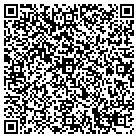QR code with E T S Realty & Mortgage Inc contacts
