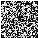 QR code with Elm Street Salon contacts