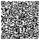 QR code with Professional Driving School contacts