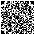 QR code with DLFS contacts