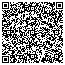 QR code with David D Starr contacts