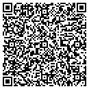 QR code with Robert Eppich contacts