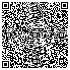 QR code with IFS Financial Service Inc contacts