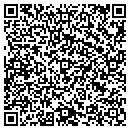QR code with Salem Septic Tank contacts