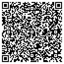 QR code with Das Lawn Service contacts
