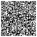 QR code with American Home Saver contacts