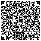 QR code with Rick Mickel Enterprises I contacts
