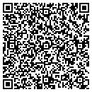 QR code with Mt Union Mill Inc contacts
