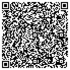 QR code with Robert S Parminter DDS contacts