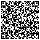 QR code with J Stephen Terry contacts