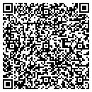 QR code with Wayne Bunting contacts