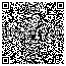 QR code with Streetoys contacts