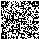 QR code with Daddy OS Bar & Grill contacts