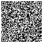 QR code with Findlay Auditors Office contacts