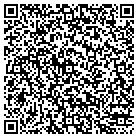 QR code with Welded Ring Products Co contacts