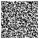 QR code with Garys Hardware contacts