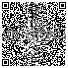 QR code with Better Plumbers & Home Imprvmnts contacts