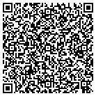 QR code with Swell Motor Express Inc contacts